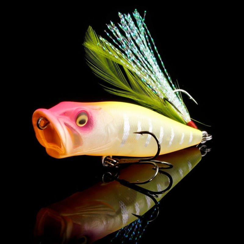 Megabass Respect Color IF HACHIRO – blueseabass