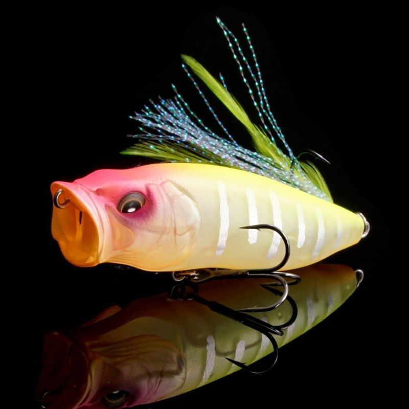 Megabass Respect Color IF HACHIRO – blueseabass