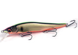 VISION ONETEN 110 Limited Color SP-C