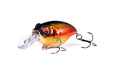 Megabass SR-X GRIFFON