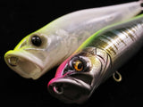 Megabass POPX Limited Color
