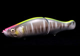 i-SLIDE 262T Limited Color SP-C