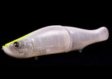 i-SLIDE 262T Limited Color SP-C