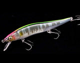 VISION ONETEN 110 Limited Color SP-C