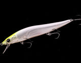 VISION ONETEN 110 Limited Color SP-C