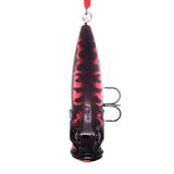 POPX Limited Color SP-C