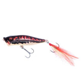 POPX Limited Color SP-C