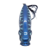 POPMAX Limited Color SP-C