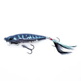 POPMAX Limited Color SP-C