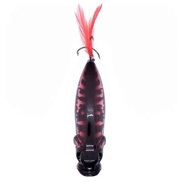 Megabass POPMAX Limited Color – blueseabass
