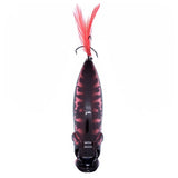 POPMAX Limited Color SP-C