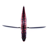 i-WING 135 Limited Color SP-C