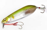 Megabass BIANCA