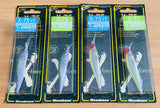 Megabass X-NANAHAN / X-NANAHAN+1 Limited Color