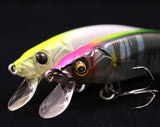 Megabass VISION ONETEN Limited Color