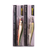 VISION ONETEN 110 Limited Color SP-C