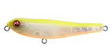 DOG-X Jr. SW