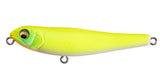 DOG-X Jr. SW