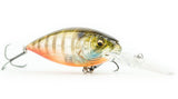Megabass DEEP-X 300
