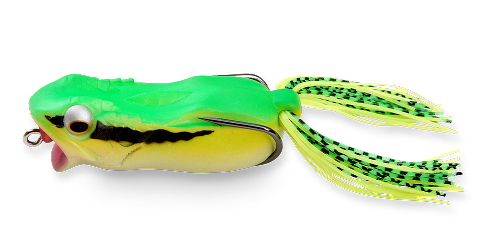 megabass-gabarin-blueseabass