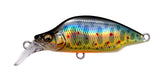 Great Hunting GH44 BAT A FRY