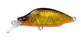 Great Hunting GH44 BAT A FRY