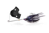 Megabass JAMAICA BOA Jr. SUPER METAL