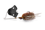 Megabass JAMAICA BOA SUPER METAL