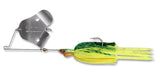 JAMAICA BOA SUPER METAL