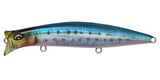KIRINJI 120