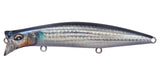 KIRINJI 120