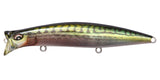 KIRINJI 120
