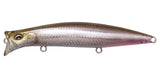 KIRINJI 120