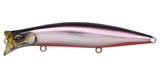 KIRINJI 120
