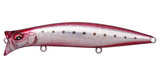 KIRINJI 120