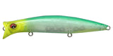 KIRINJI 120