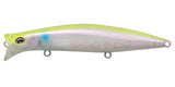 KIRINJI 120
