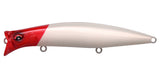 KIRINJI 120