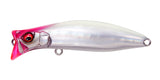 KIRINJI 70