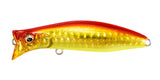 KIRINJI 70