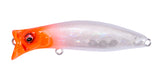 KIRINJI 70
