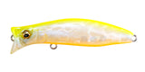 KIRINJI 70