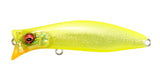 KIRINJI 70