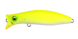 KIRINJI 70