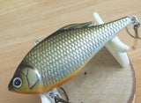 Megabass VIBRATION-X (SN) SILENT NATURAL