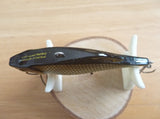 Used VIBRATION-X (SN) SILENT NATURAL Limited 2005