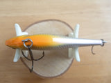 Used VIBRATION-X (SN) SILENT NATURAL Limited 2005