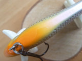 Used VIBRATION-X (SN) SILENT NATURAL Limited 2005