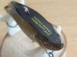 Used VIBRATION-X (SN) SILENT NATURAL Limited 2005