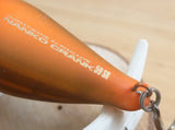 Used NANKO CRANK 59 SR
